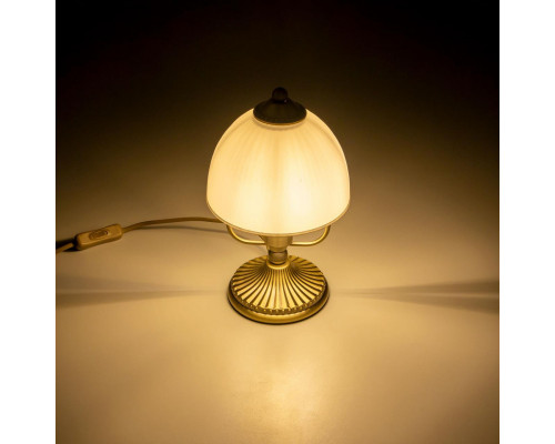 Купить Настольная лампа Citilux CL405813| VIVID-LIGHT.RU