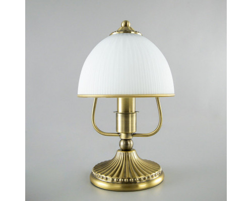 Купить Настольная лампа Citilux CL405813| VIVID-LIGHT.RU