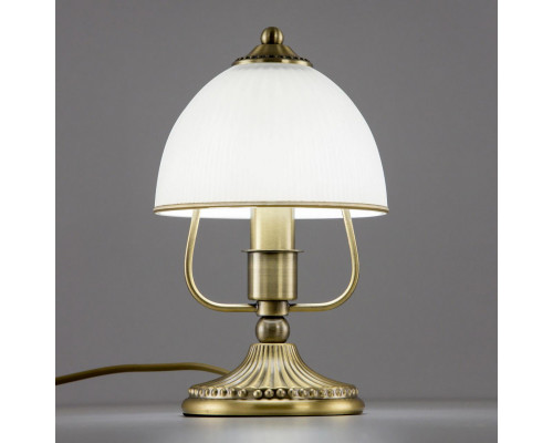 Купить Настольная лампа Citilux CL405813| VIVID-LIGHT.RU