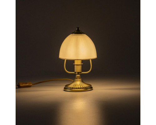 Купить Настольная лампа Citilux CL405813| VIVID-LIGHT.RU