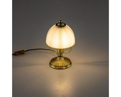 Купить Настольная лампа Citilux CL405813| VIVID-LIGHT.RU