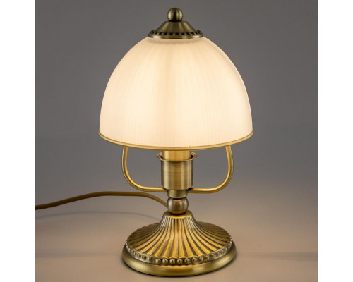 Купить Настольная лампа Citilux CL405813| VIVID-LIGHT.RU