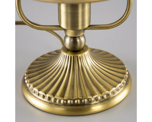 Купить Настольная лампа Citilux CL405813| VIVID-LIGHT.RU