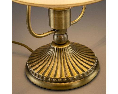 Купить Настольная лампа Citilux CL405813| VIVID-LIGHT.RU