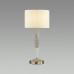 Купить Настольная лампа Odeon Light 5403/1T| VIVID-LIGHT.RU