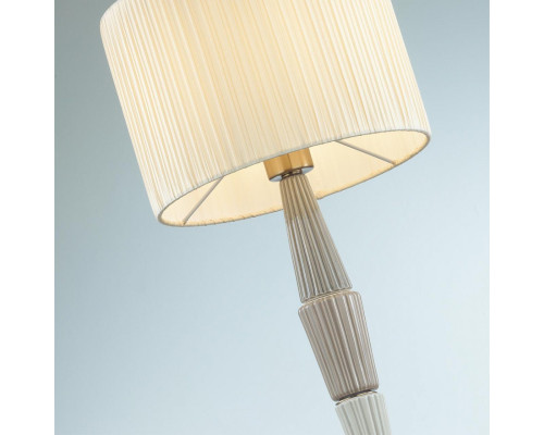 Купить Настольная лампа Odeon Light 5403/1T| VIVID-LIGHT.RU