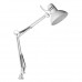 Купить Настольная лампа ARTE Lamp A6068LT-1WH| VIVID-LIGHT.RU