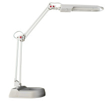 Настольная лампа ARTE Lamp A5810LT-1WH