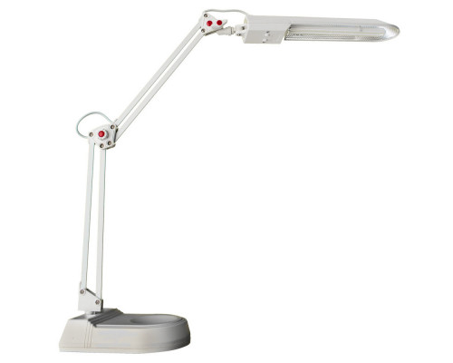 Купить Настольная лампа ARTE Lamp A5810LT-1WH| VIVID-LIGHT.RU