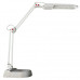 Купить Настольная лампа ARTE Lamp A5810LT-1WH| VIVID-LIGHT.RU