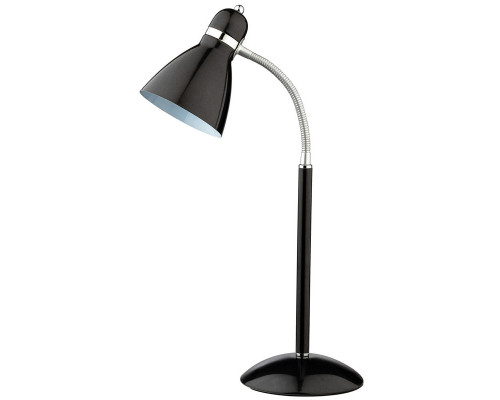 Заказать Настольная лампа Odeon Light 2410/1T| VIVID-LIGHT.RU