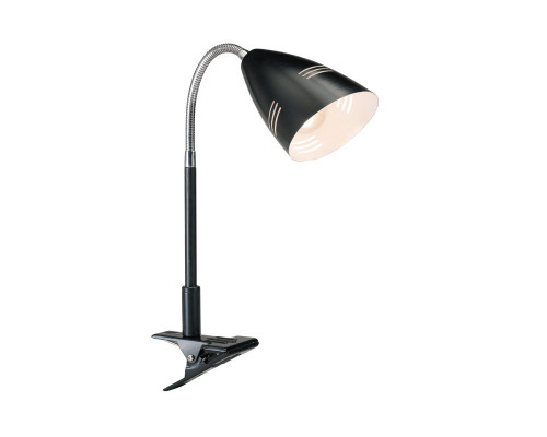 Заказать Настольная лампа MarkSojd&LampGustaf 197923| VIVID-LIGHT.RU