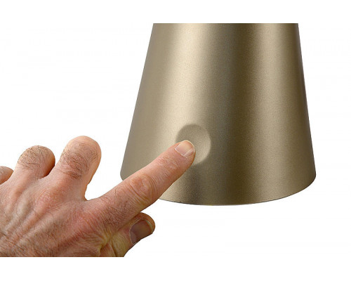 Заказать Настольная лампа LUCIDE 18655/04/02| VIVID-LIGHT.RU