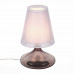 Оформить заказ Настольная лампа ST-Luce SL974.604.01| VIVID-LIGHT.RU