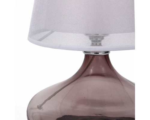 Оформить заказ Настольная лампа ST-Luce SL974.604.01| VIVID-LIGHT.RU