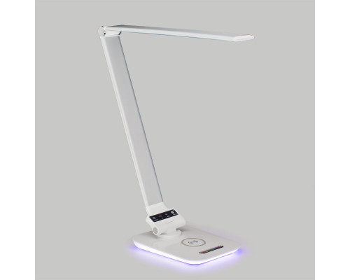 Сделать заказ Настольная лампа Citilux CL803011| VIVID-LIGHT.RU