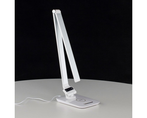 Сделать заказ Настольная лампа Citilux CL803011| VIVID-LIGHT.RU