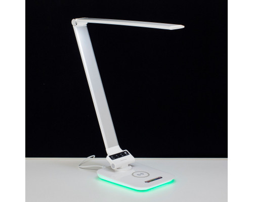 Сделать заказ Настольная лампа Citilux CL803011| VIVID-LIGHT.RU