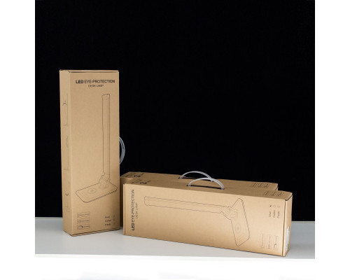 Сделать заказ Настольная лампа Citilux CL803011| VIVID-LIGHT.RU