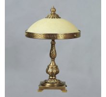 Настольная лампа AMBIENTE by BRIZZI 02166T/3 AB