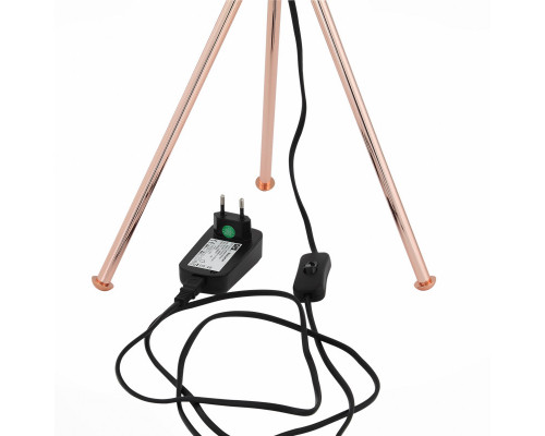 Сделать заказ Настольная лампа ST-Luce SL949.204.06| VIVID-LIGHT.RU