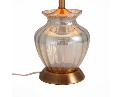 Оформить заказ Настольная лампа ST-Luce SL967.304.01| VIVID-LIGHT.RU