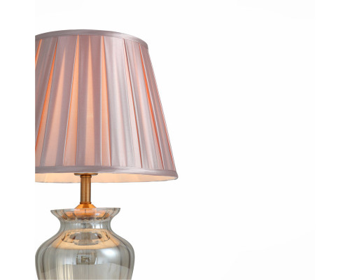 Оформить заказ Настольная лампа ST-Luce SL967.304.01| VIVID-LIGHT.RU