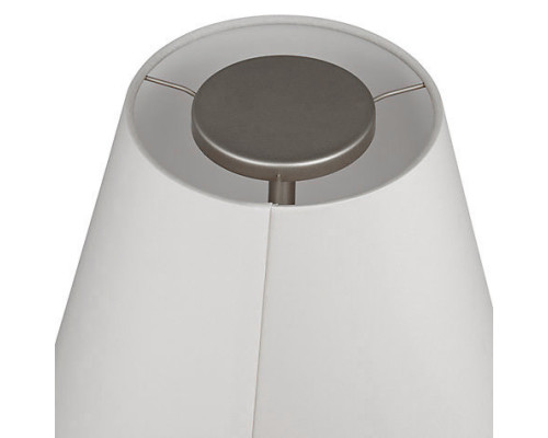 Заказать Настольная лампа Artemide 0710010A| VIVID-LIGHT.RU