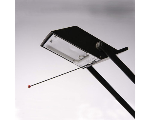 Купить Настольная лампа Artemide A009210| VIVID-LIGHT.RU