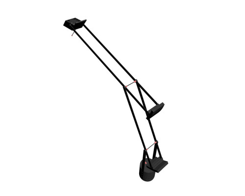 Купить Настольная лампа Artemide A009210| VIVID-LIGHT.RU