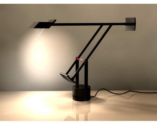 Купить Настольная лампа Artemide A009210| VIVID-LIGHT.RU