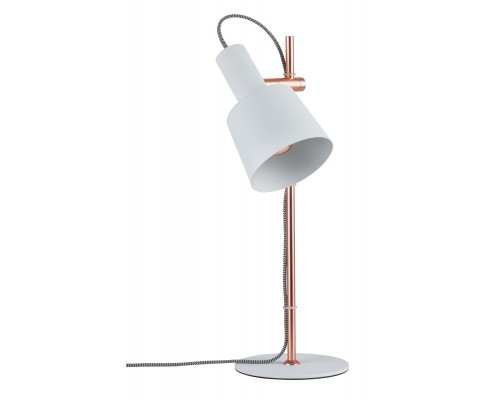 Заказать Настольная лампа Paulmann 79658| VIVID-LIGHT.RU