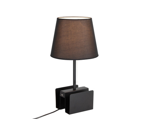 Заказать Настольная лампа ST-Luce SLE301.404.01| VIVID-LIGHT.RU