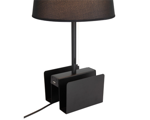 Заказать Настольная лампа ST-Luce SLE301.404.01| VIVID-LIGHT.RU