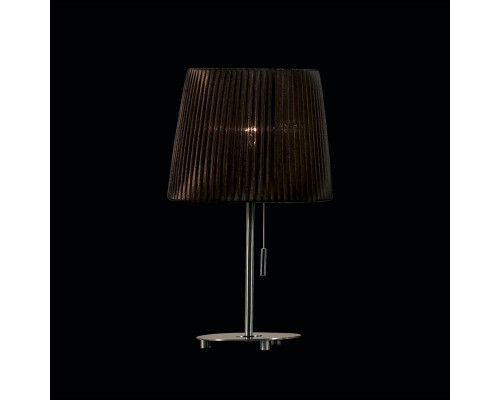 Оформить заказ Настольная лампа Citilux CL913812| VIVID-LIGHT.RU