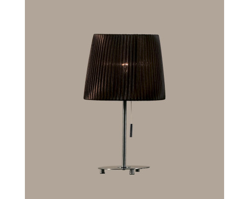 Оформить заказ Настольная лампа Citilux CL913812| VIVID-LIGHT.RU