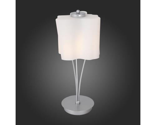 Сделать заказ Настольная лампа ST-Luce SL116.504.01| VIVID-LIGHT.RU