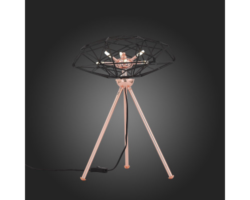 Сделать заказ Настольная лампа ST-Luce SL949.204.06| VIVID-LIGHT.RU