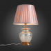 Оформить заказ Настольная лампа ST-Luce SL967.304.01| VIVID-LIGHT.RU