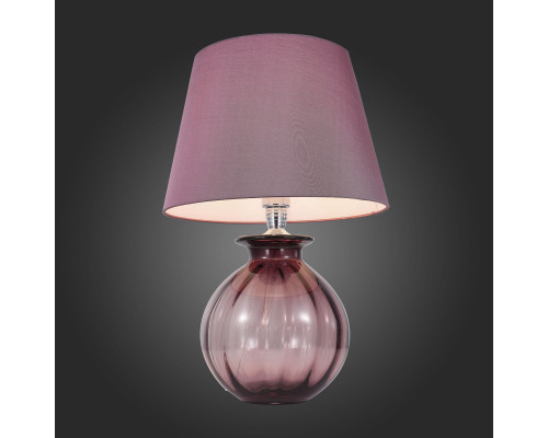 Сделать заказ Настольная лампа ST-Luce SL968.604.01| VIVID-LIGHT.RU