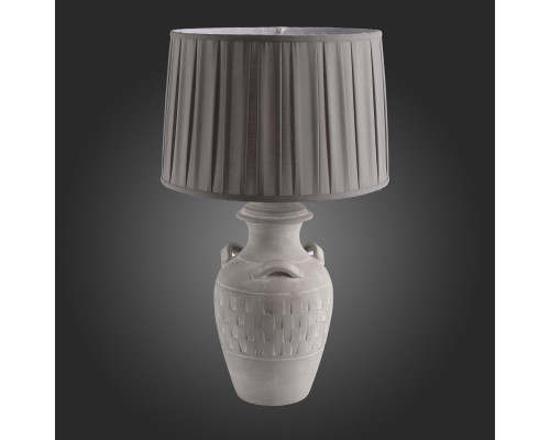 Заказать Настольная лампа ST-Luce SL994.504.01| VIVID-LIGHT.RU
