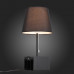 Заказать Настольная лампа ST-Luce SLE301.404.01| VIVID-LIGHT.RU