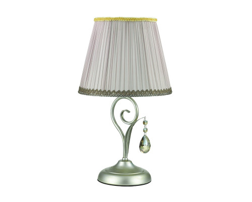 Купить Настольная лампа Odeon Light 3924/1T| VIVID-LIGHT.RU