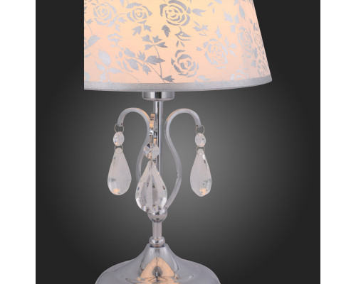 Оформить заказ Настольная лампа ST-Luce SL176.104.01| VIVID-LIGHT.RU