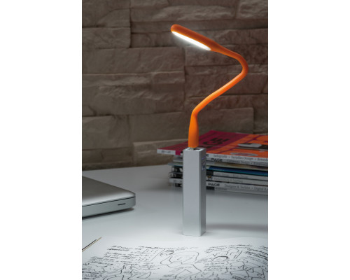 Заказать Настольная лампа Paulmann 70889| VIVID-LIGHT.RU