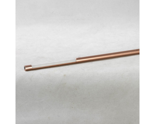 Сделать заказ Настольная лампа LGO LSP-9995| VIVID-LIGHT.RU