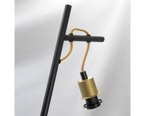 Заказать Настольная лампа LOFT LSP-0545| VIVID-LIGHT.RU