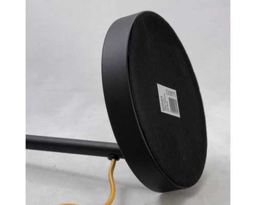 Заказать Настольная лампа LOFT LSP-0545| VIVID-LIGHT.RU