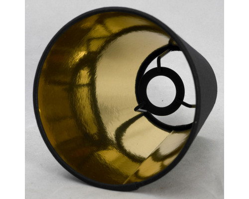 Заказать Настольная лампа LOFT LSP-0545| VIVID-LIGHT.RU