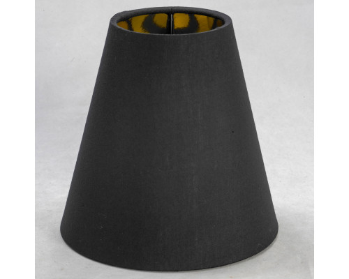 Заказать Настольная лампа LOFT LSP-0545| VIVID-LIGHT.RU